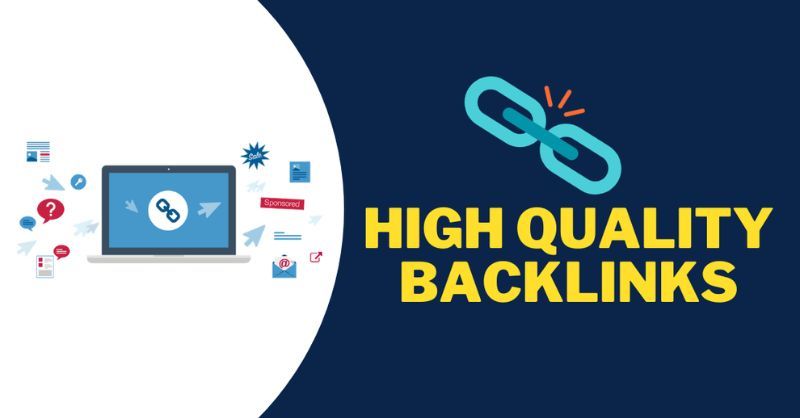 Backlink Building: Proven Techniques to Increase Authority