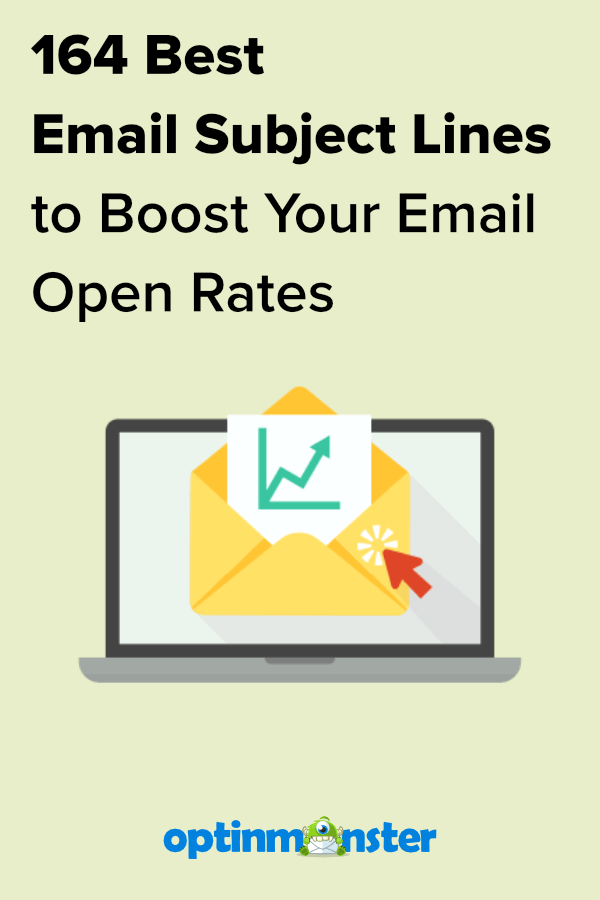 Email Subject Lines That Boost Open Rates: 10 Proven Tips