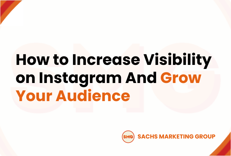 How to Grow Your Audience with Instagram Marketing