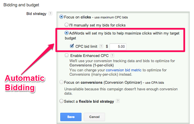 How to Lower Your CPC and Maximize PPC ROI