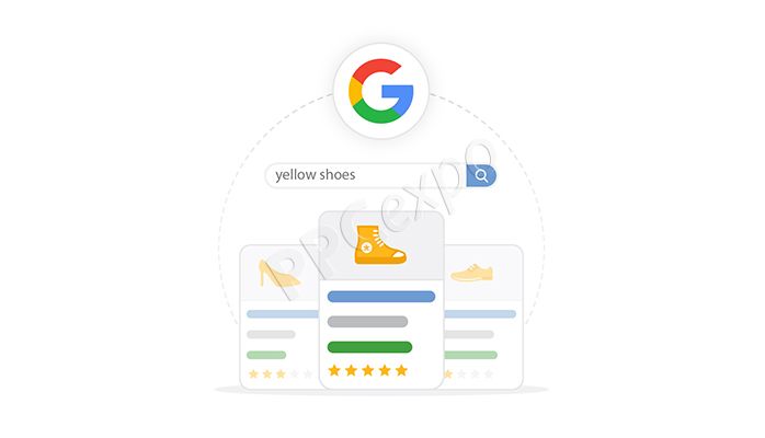 How to Set Up and Optimize a Google Shopping Campaign